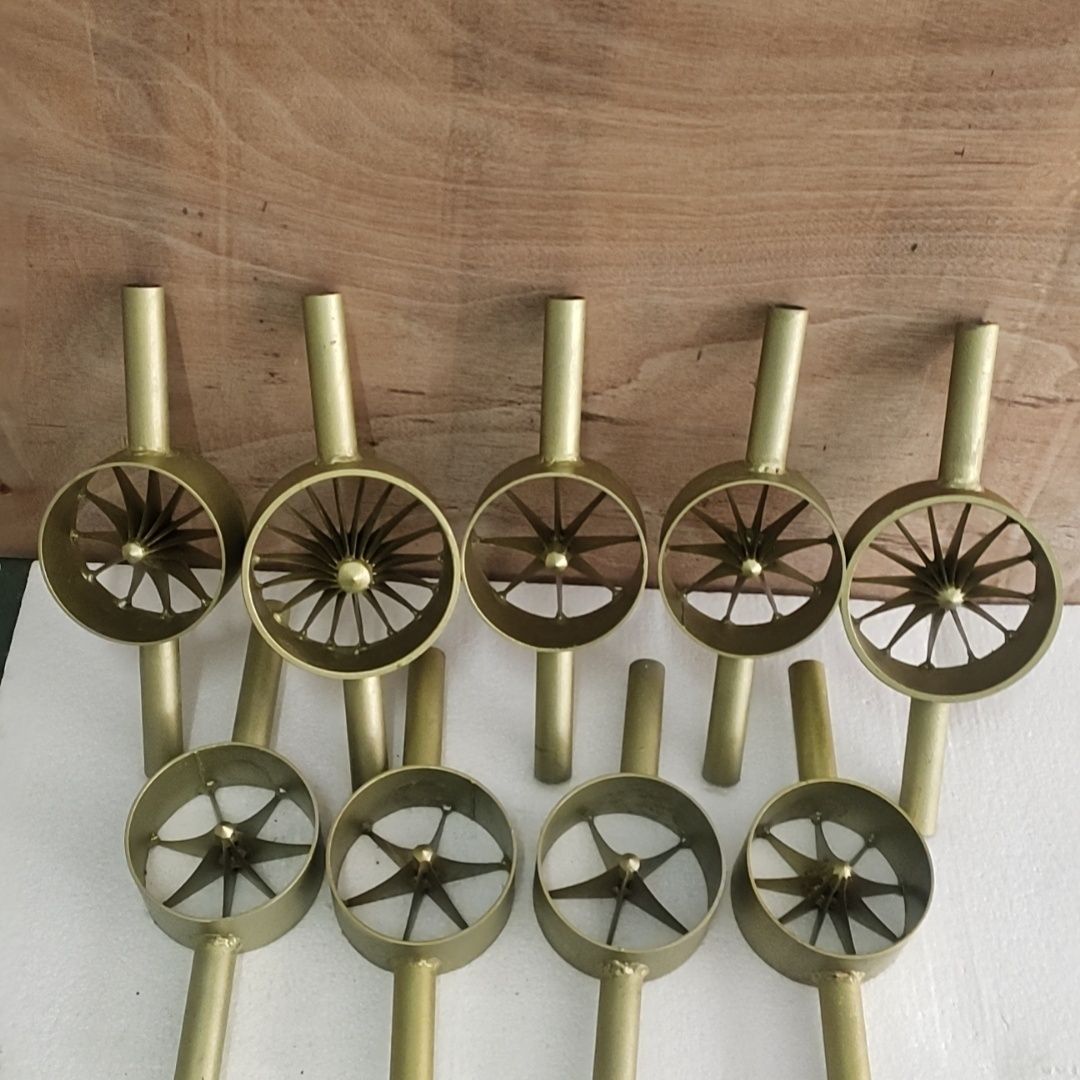 破竹神器#手工神开竹片工具破开开条竹子分破开竹刀竹器竹子竹器