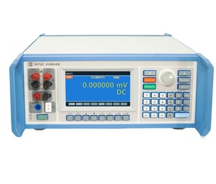 替代fluke 5522A多功能标准源SB7520多产品校准器高精度校准器