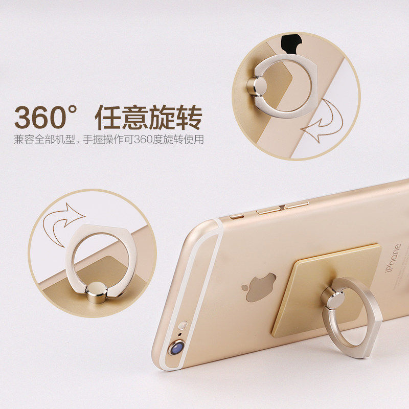 Support téléphone mobile - Ref 1366749 Image 5