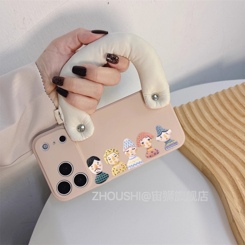 潮流精品，品质保证