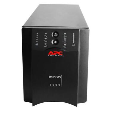 促销APCUPS电源特价促销APC