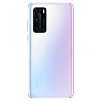 A second-hand Huawei /Huawei P40pro 5g full-network compatible phone is suitable for use as a backup or work phone thumbnail 3