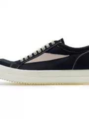 Rick owens Sneakers DRKSHDW Low Sneakers