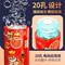 NEW YEARS EVE FIREWORKS BUBBLE MACHINE NET RED EXPLOSION CHILDREN BLOWING BUBBLES FIREWORKS FIRECRACKERS FIREWORKS AUTOMATIC WEDDING TOYS