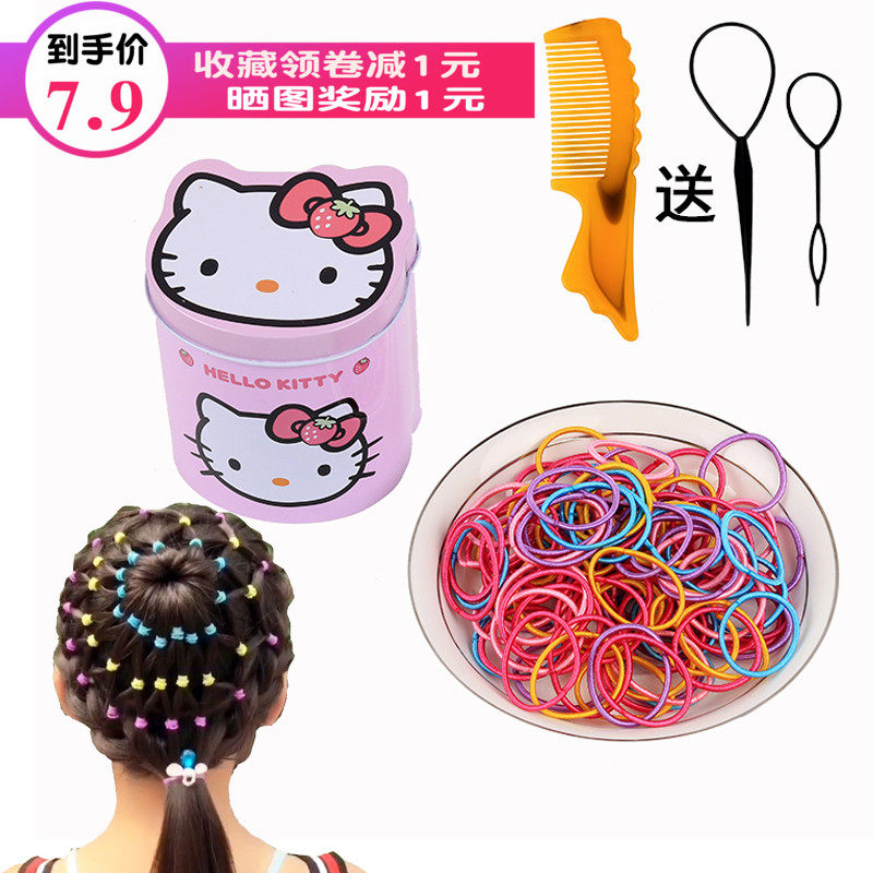 大同县浦发银行信用卡电话【加▲威信Q同号:4