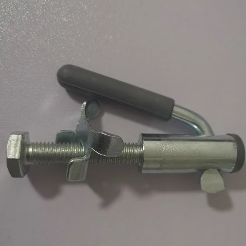 自行车快拆杆配件大全儿童单车座管夹山地车锁紧螺母鞍座螺配件,汽车零部件/养护/美容/维保,汽车螺丝,淘宝优惠券,粉丝福利购,淘宝优惠卷