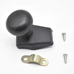 力叉车工方向盘铲车徐叉厦叉车工头柳球手球杭龙手柄装载机配件