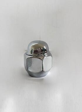 适用于起亚轮胎螺丝狮跑智跑K2K3K4K5赛拉图KX3KX5 KX7锐欧福瑞迪