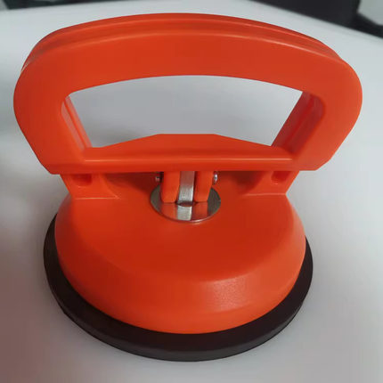 玻璃吸盘塑料单爪电脑笔记本集成吊顶拆手机修理吸提器迷你多用途