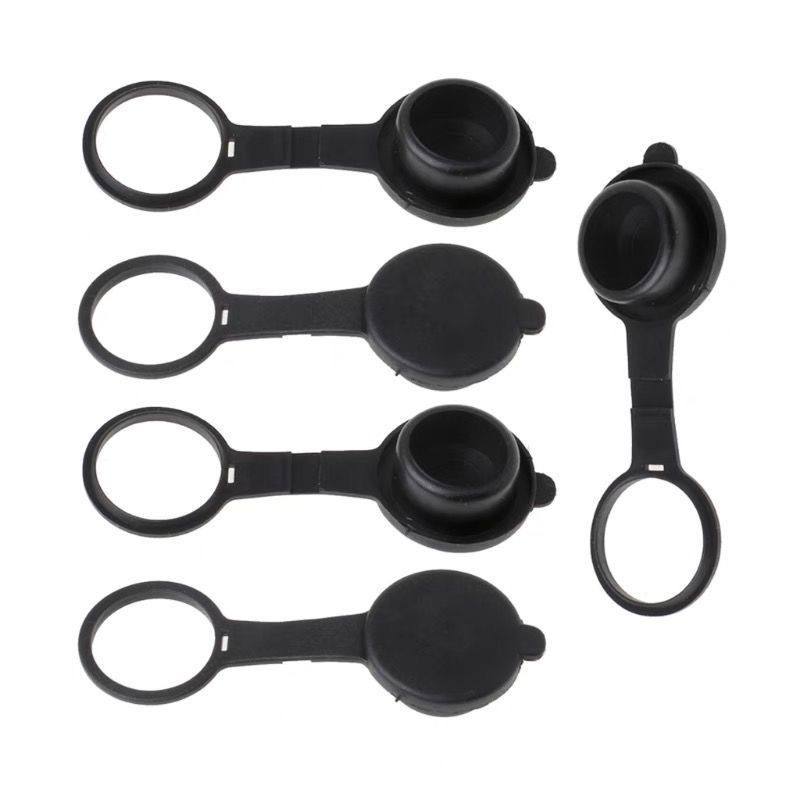 点烟器盖防尘帽汽车点烟器盖防尘帽堵盖装饰保护塞防护帽车内车载,汽车零部件/养护/美容/维保,其他,淘宝优惠券,粉丝福利购,淘宝优惠卷