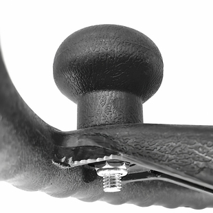 叉车杭大全杆柳操作工手球工龙把手 适用杭叉合力台励福机叉