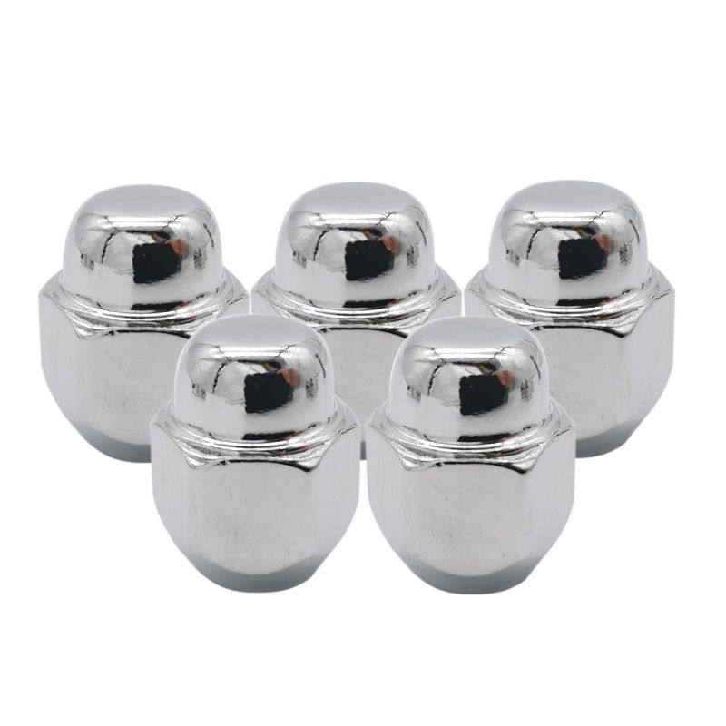 起亚K2智跑K3狮跑K5焕驰KX5锐欧秀尔索兰托轮胎螺丝帽轮毂螺母杆