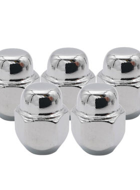 起亚K2智跑K3狮跑K5焕驰KX5锐欧秀尔索兰托轮胎螺丝帽轮毂螺母杆