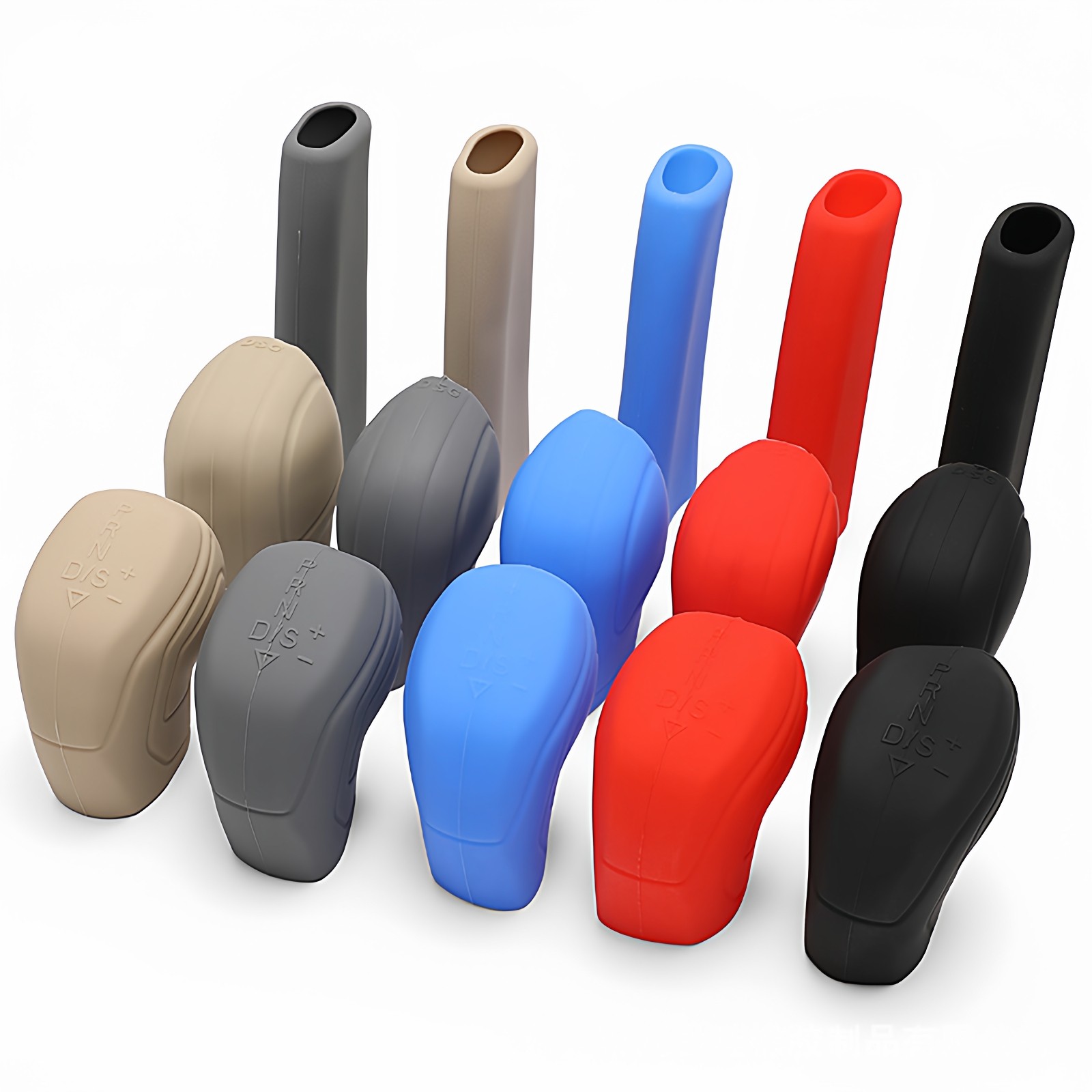 汽车卡通档位套排挡套档杆套装饰自动档手动挡通用型档把套保护套,汽车用品/电子/清洗/改装,手刹套/档把套/套饰套装,淘宝优惠券,粉丝福利购,淘宝优惠卷