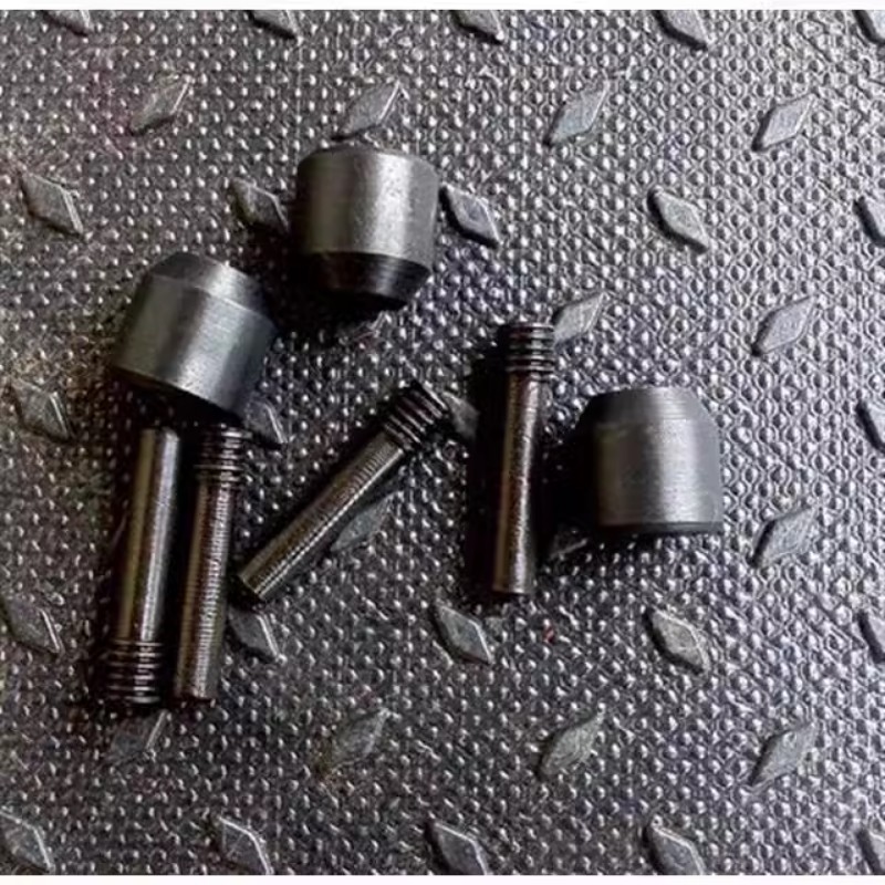 拆胎机扒胎机配件鸟头螺丝固定螺丝滑轮钢圈保护套通用鸟头滑轮,汽车零部件/养护/美容/维保,车轮螺栓,淘宝优惠券,粉丝福利购,淘宝优惠卷