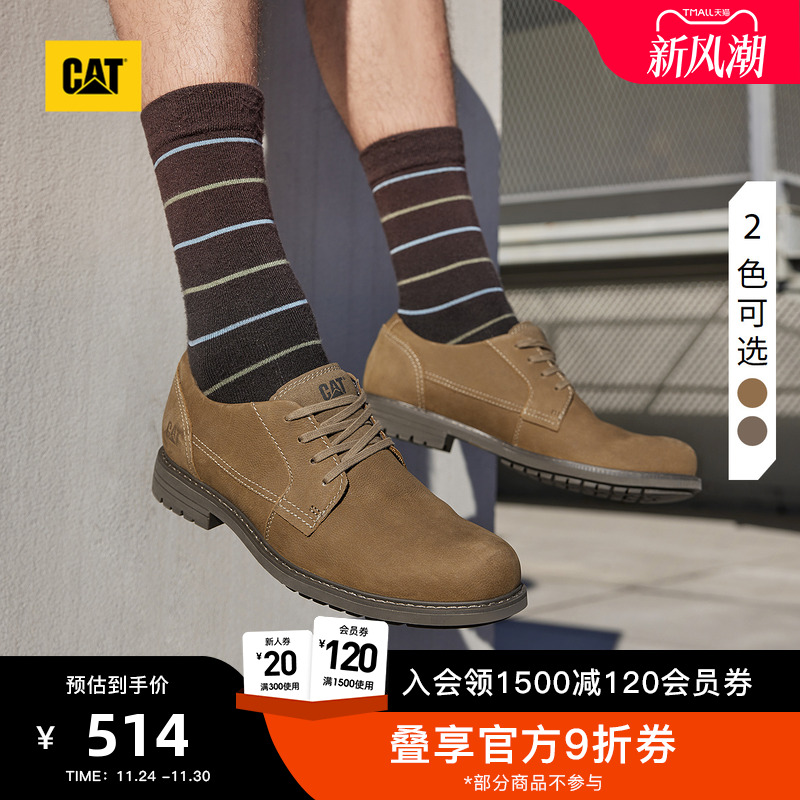 集经典造型与功能性为一体