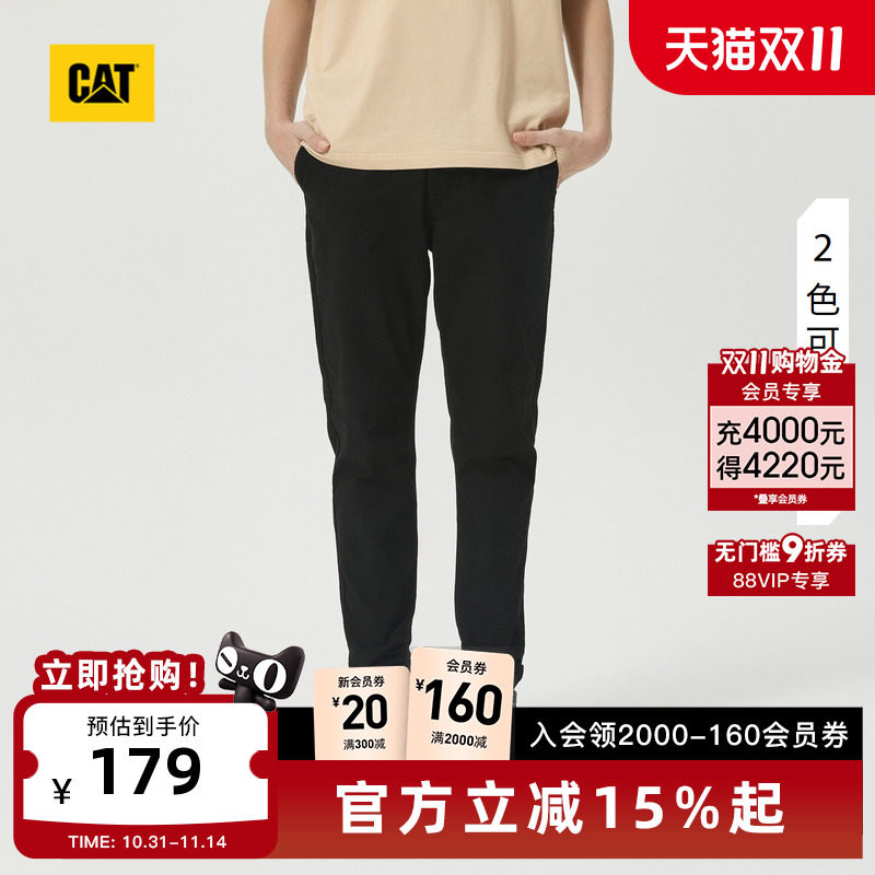 CAT����25�ﶬ��ʿLogo����սſ��ɹ�װ��