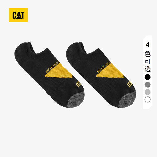 有细节，穿着体验强