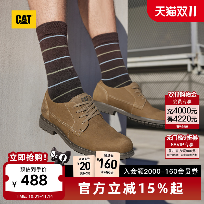 集经典造型与功能性为一体