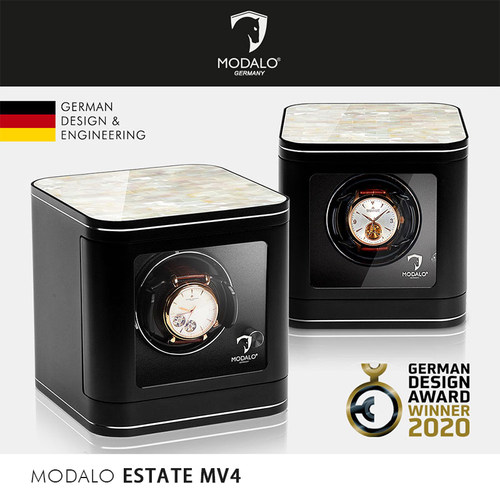 摇表器MODALO进口摇摆器手表