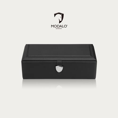 MODALO德国设计高端腕表收藏盒