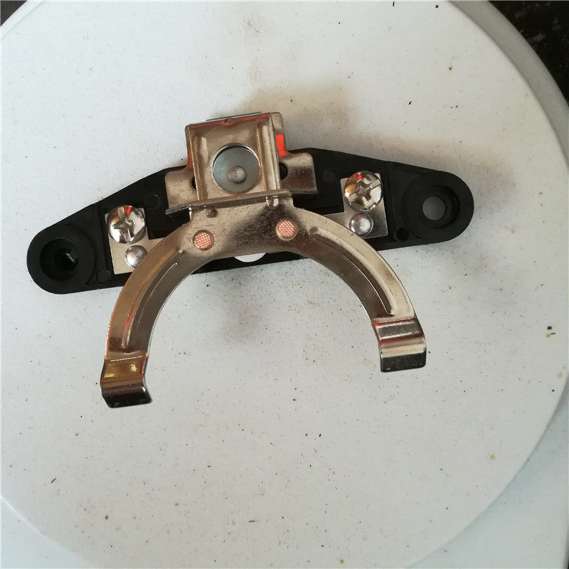 电动机离心开关 l19-30-2/4y各种离心开关型号齐全欢迎来我店咨询