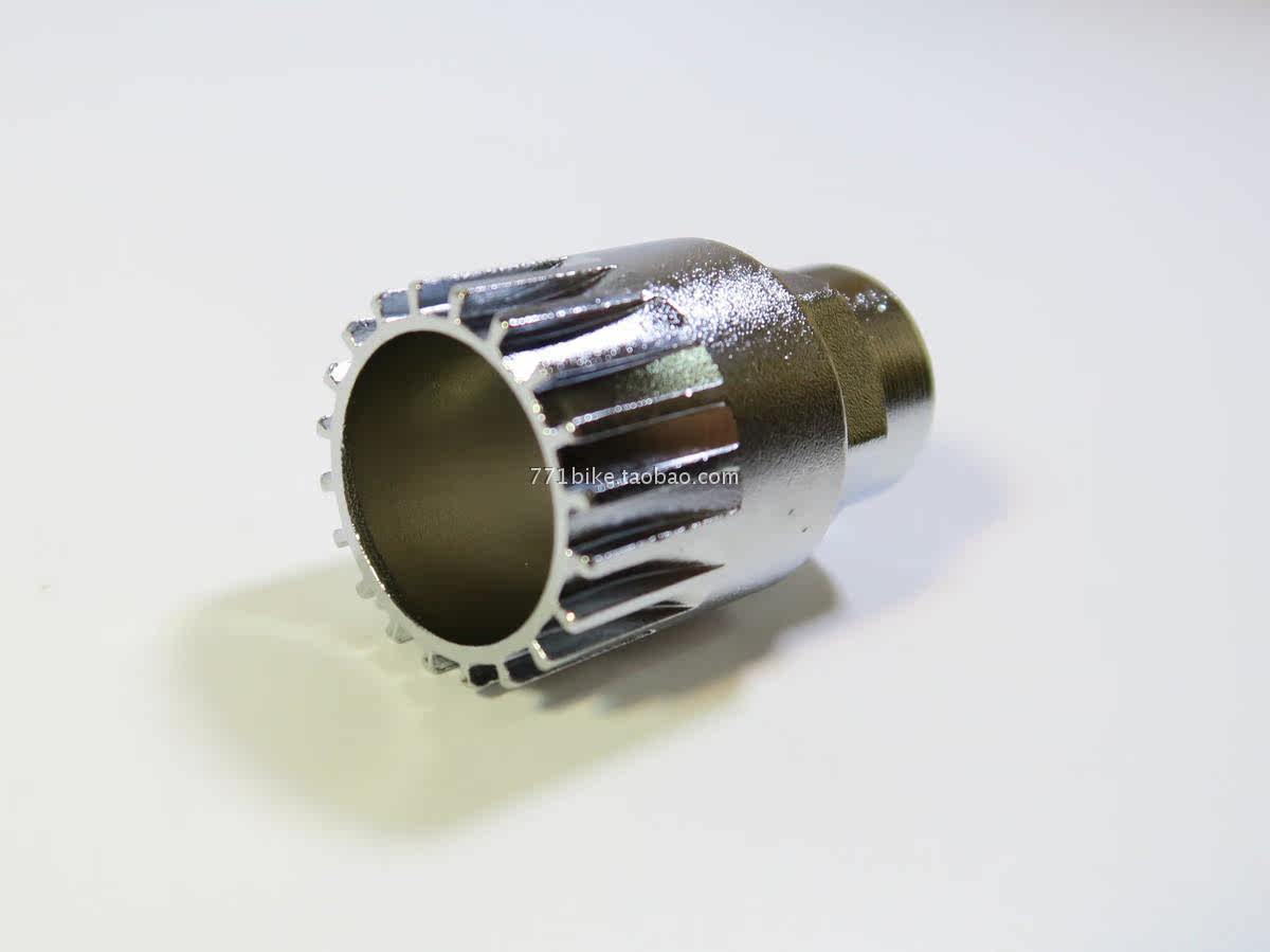 Outils pour vélo - Ref 2280712 Image 3