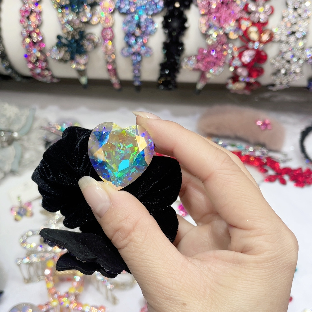 发圈,饰品/流行首饰/时尚饰品新,发饰,淘宝优惠券,粉丝福利购,淘宝优惠卷