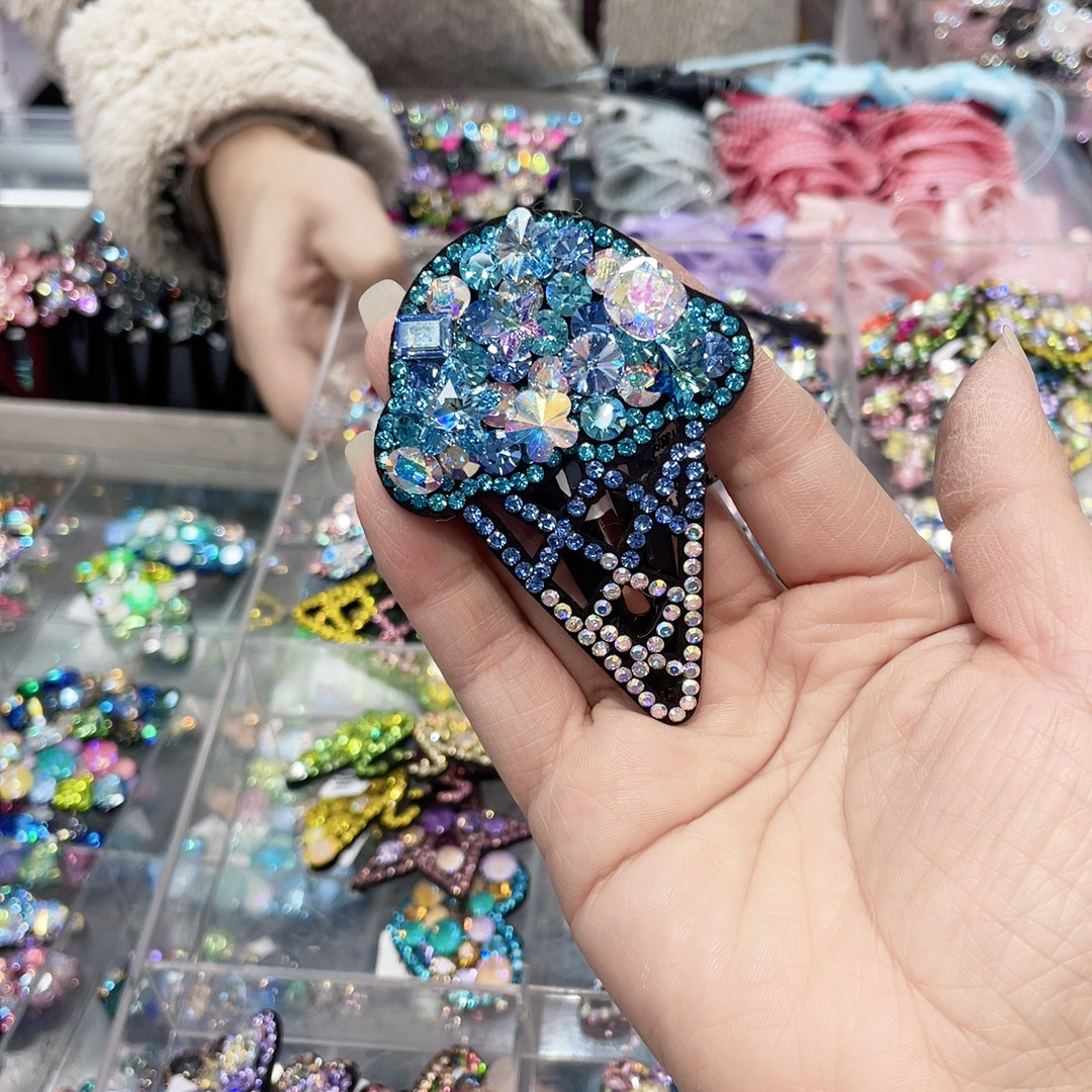 拜拜,饰品/流行首饰/时尚饰品新,发饰,淘宝优惠券,粉丝福利购,淘宝优惠卷