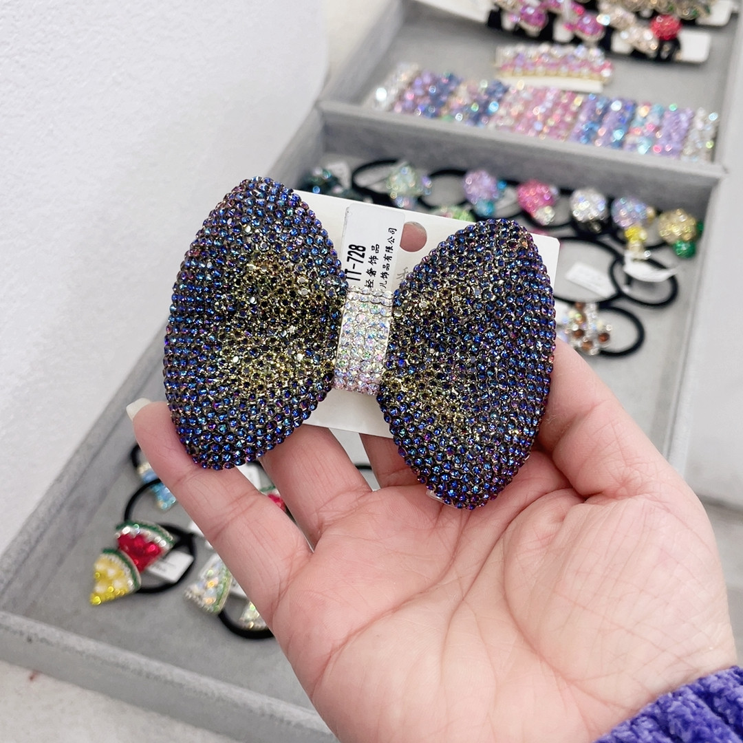 横夹,饰品/流行首饰/时尚饰品新,发饰,淘宝优惠券,粉丝福利购,淘宝优惠卷