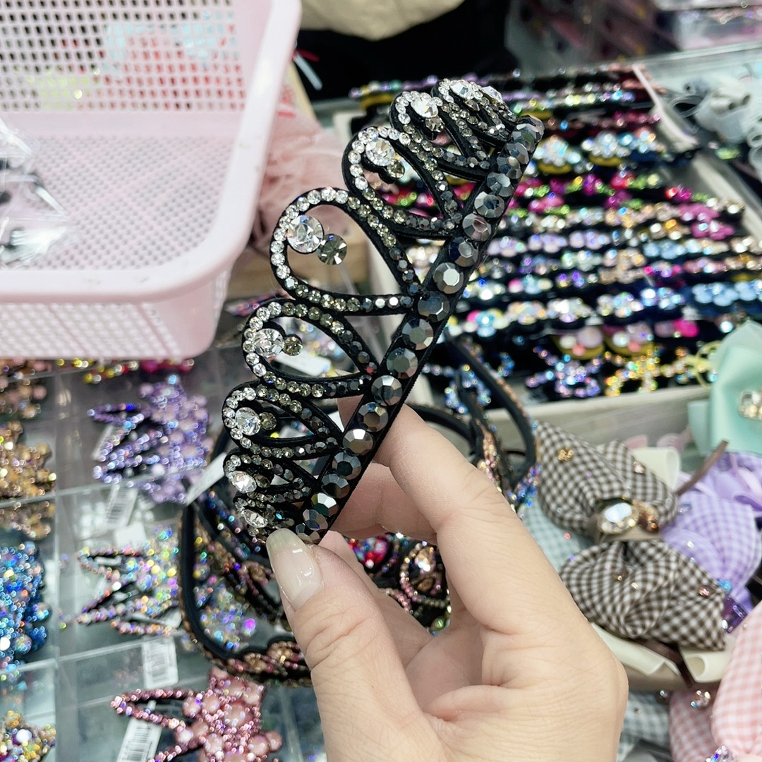 发箍,饰品/流行首饰/时尚饰品新,发饰,淘宝优惠券,粉丝福利购,淘宝优惠卷