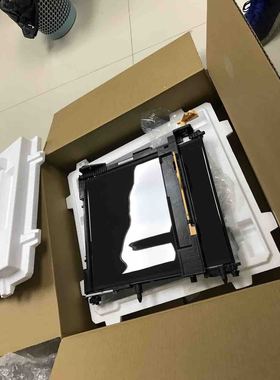 施乐VI VIIC2275 3371 3372 2273  4471 5571 6671 7771转印皮带