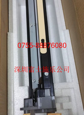 富士施乐C4100清洁组件 富士施乐3100转印带清洁组件 原装正品