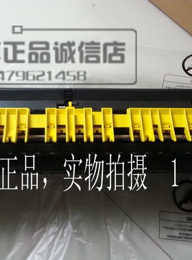 施乐DCC2270 2275 3370 3373 定影器 加热组件全新原装 特价