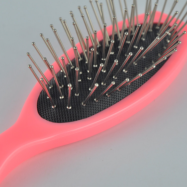 Accessoires pour perruques - Ref 229311 Image 5