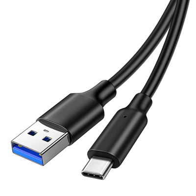 适用于佳能相机Typec笔记本电脑