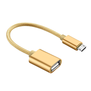 适用于OTG安卓转接头U盘下载vivoX6X7X9X20X21x23转换器连接线vivoY97优盘USB专用步步高手机vivoz3z1z5x