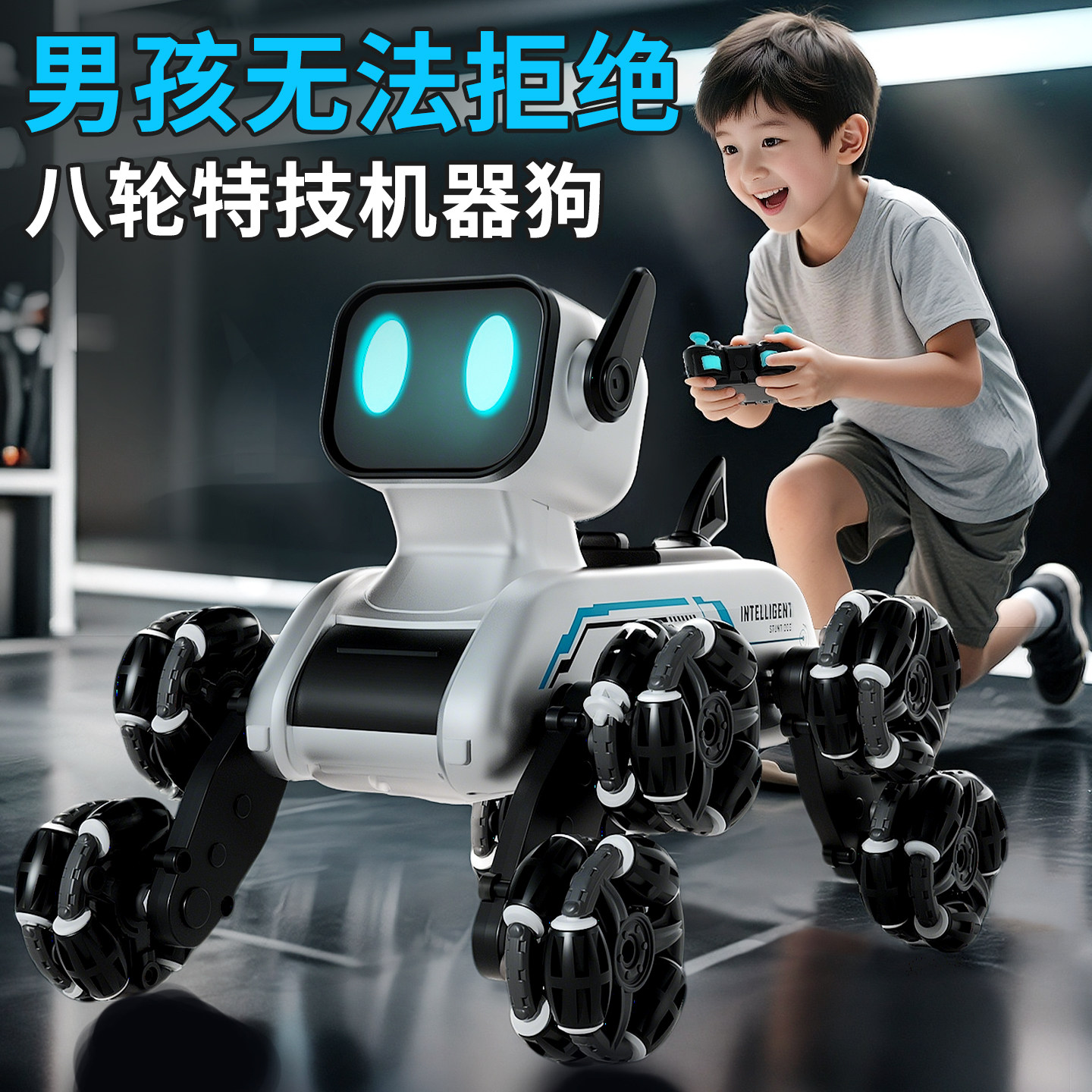 �߶��̽����+��С�����?��﮵�ء������ؼ������� ���ӵ���Ҫ��������ֻ�е�� 98.6Ԫ