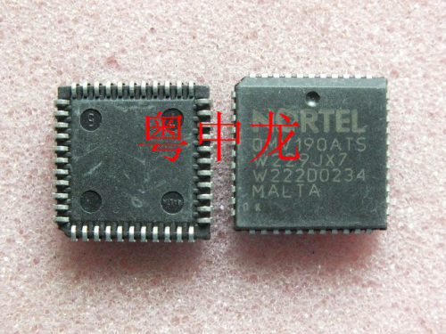 粤中龙 QMV635AT5  QMV755AT5  QMV964AT5  QMV965AT5