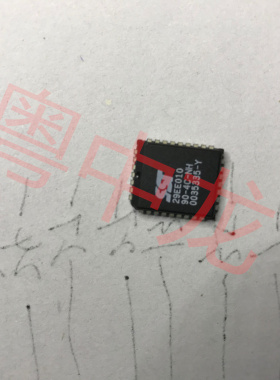 粤中龙  SST29EE010-90-4C-NH   一站式配单 电子元器件