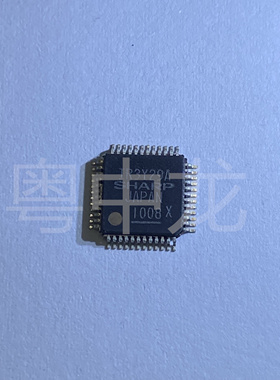 粤中龙  IR3Y29A  一站式配单  电子元器件