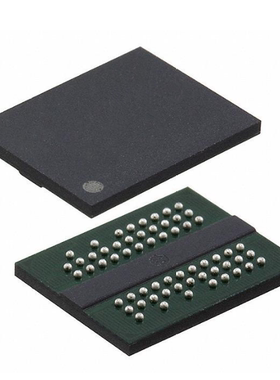 NT5TU64M16HG-ACI  全新原装可直拍