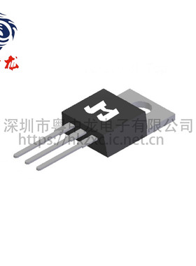 RN2504 粤中龙 全新原装可直拍  一站式配单！