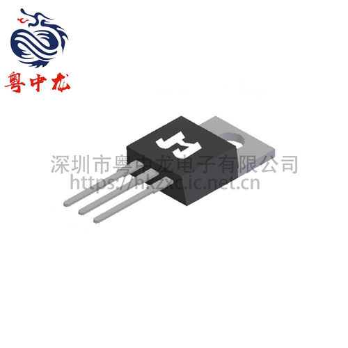 HD6433724B33D 粤中龙 全新原装图片待上传  一站式配单！