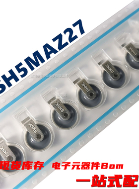 ZSH5MAZ27 印BMNK/ZSH5MT27C 印AMC8/ZSH5MT40C 印BMD3电涌抑制器