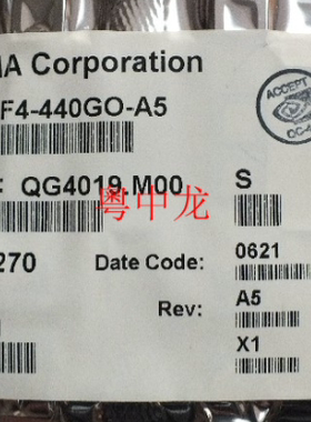 GF4-440GO-A5    BGA   全新进口原装现货 可直拍