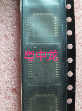 粤中龙LA7454W-S-TE-F  全新进口原装现货 可直拍