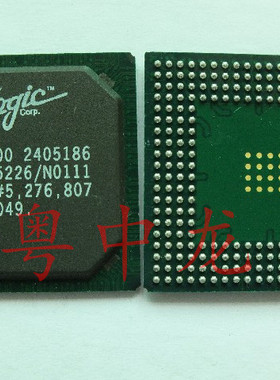 ISP2200原装可直拍