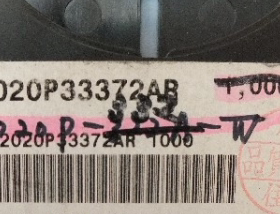 SB2020P33372AB  SOP8 集成IC电路芯片 原装可直拍