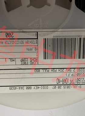 粤中龙  TLP2160(TPF)   一站式配单  电子元器件